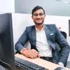 Hrushikesh Kadam
