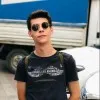 kerem punduk
