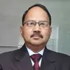 Samir Kumar Mitra