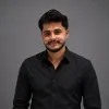 Mayank Bajaj