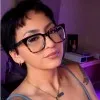 Belinda Barahona Duran