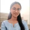 Meghana