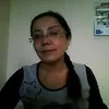 Svetlana Kunkubaeva