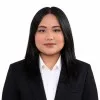 Elvina Vanya Aurora Lipu