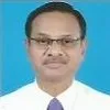 Capt Sasindran Karolli