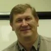 James Welch