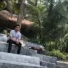 pradeep sidana
