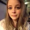 Alexa Hatcher