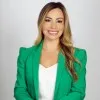 Natalia Ardila Mejia