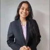 Astuti Sharma