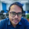 VED PRAKASH