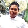 Imran Reeza Salim