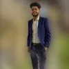 RIZWAAN JAMEEL