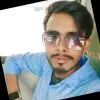 Swarnendu Roy