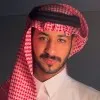 Zayed Al Saadi