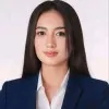 Irah Mae Polestico