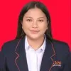 Evelin Advencia Chrisnatalin Simaremare