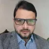 Amrendra Kumar