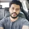 Rajesh Ch