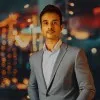 Ranajit Ghosh