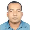 Nure Islam Munna