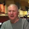 John Schadegg