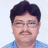 Syed Riazuddin