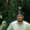 Mohammad Haris