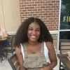 Tanaja Walton