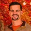Aaron Galloway