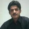Pukhtoon Bangash