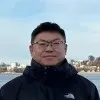 Hongmin Chen