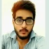 Aditya Kumar
