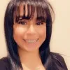 Cathleen Fuentes
