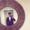 Mohd Owais