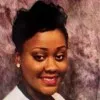 Shanequa Jones