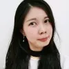 Natalie Lim