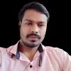 Khushal Varthi