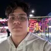 Juan Daniel Acosta