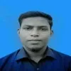 MdBelal Hossen