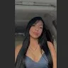 Dahiana Lopez