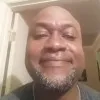 James Mcclary