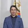 Aram Maghakyan