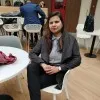 Jyoti