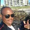 Bheki Zitha