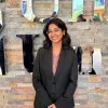 Rutvi Parekh