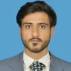 Hassan Shafi