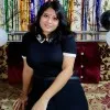 Anjali Thakur
