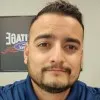 Armando Cortez