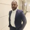 Franck Aurélien Tchani Ngankoue
